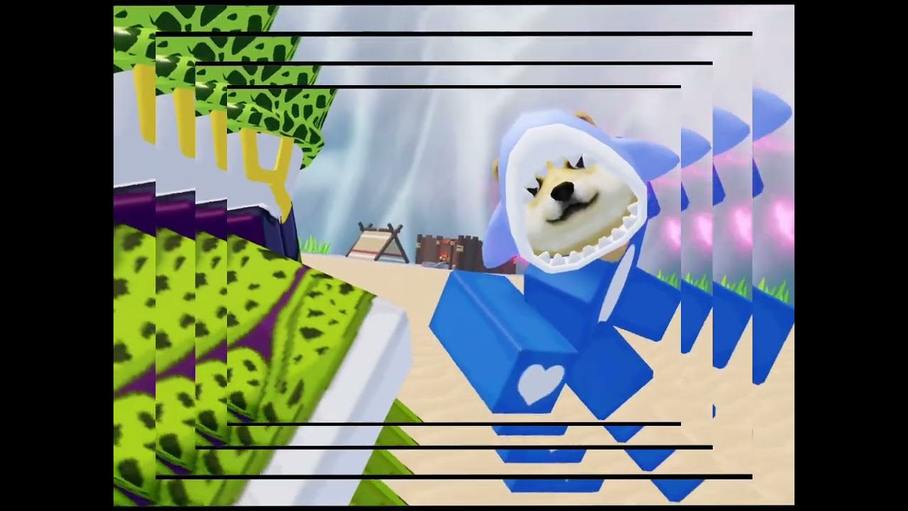 DOGEPOWER!