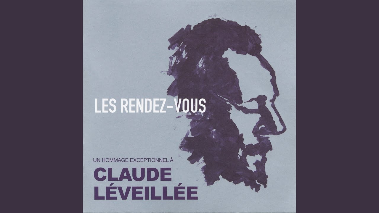 Avec nos yeux, avec nos mains