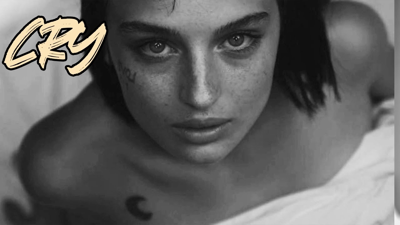 DNDM - Ömer Bükülmezoğlu - Asadov • Deep Music 2023 (JALALLI Mix)