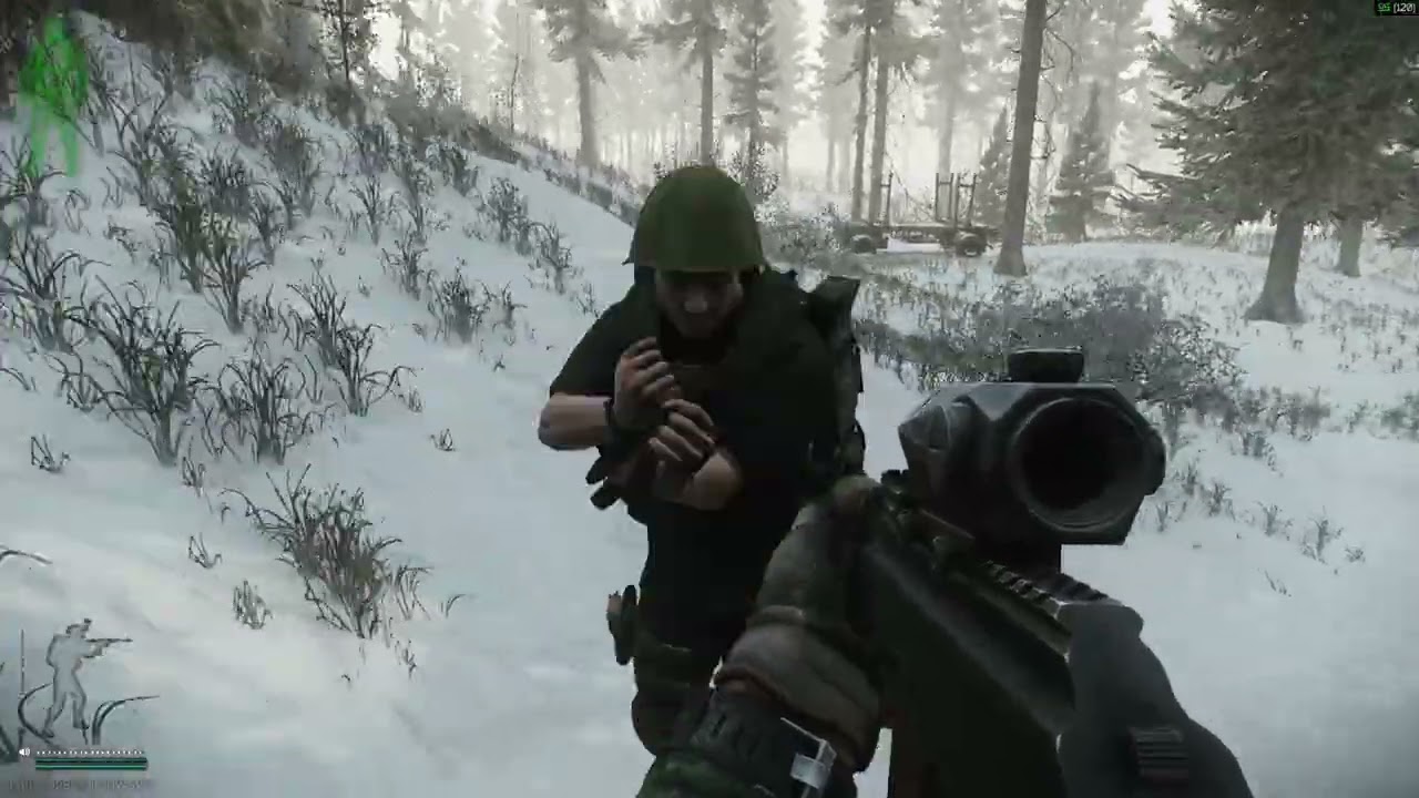 Successful Visiting Two Droids In Shoreline ,  Helping MY FRIEND WITH BENEFITS With Quests in TARKOV