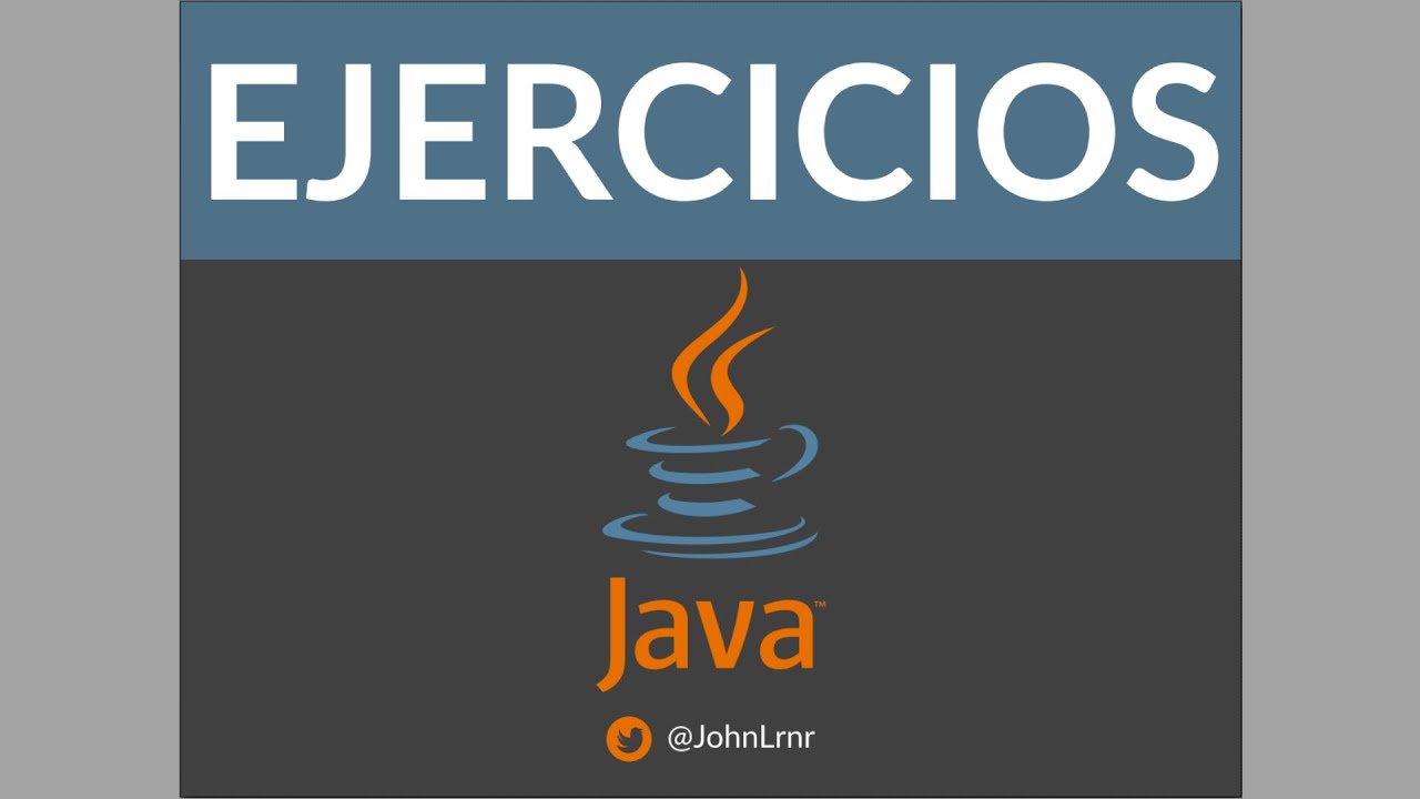 Java Ejercicio: 471 Definici&oacute;n de una Enumeraci&oacute;n para la Declaraci&oacute;n de Constantes Relacionadas
