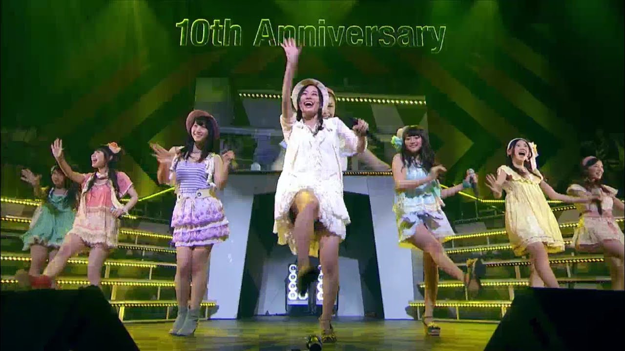 Gomen ne, Summer ごめんね、SUMMER SKE48 Jurina Matsui