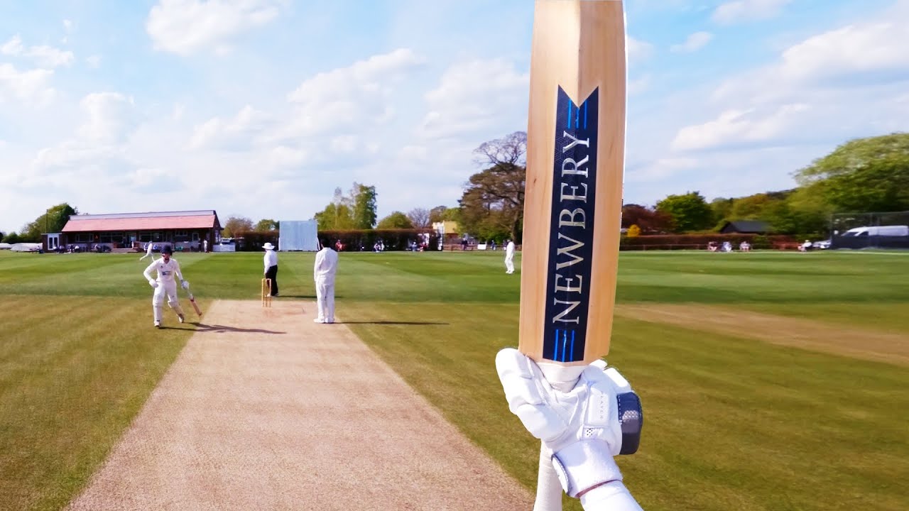Match WINNING Partnership - TBT