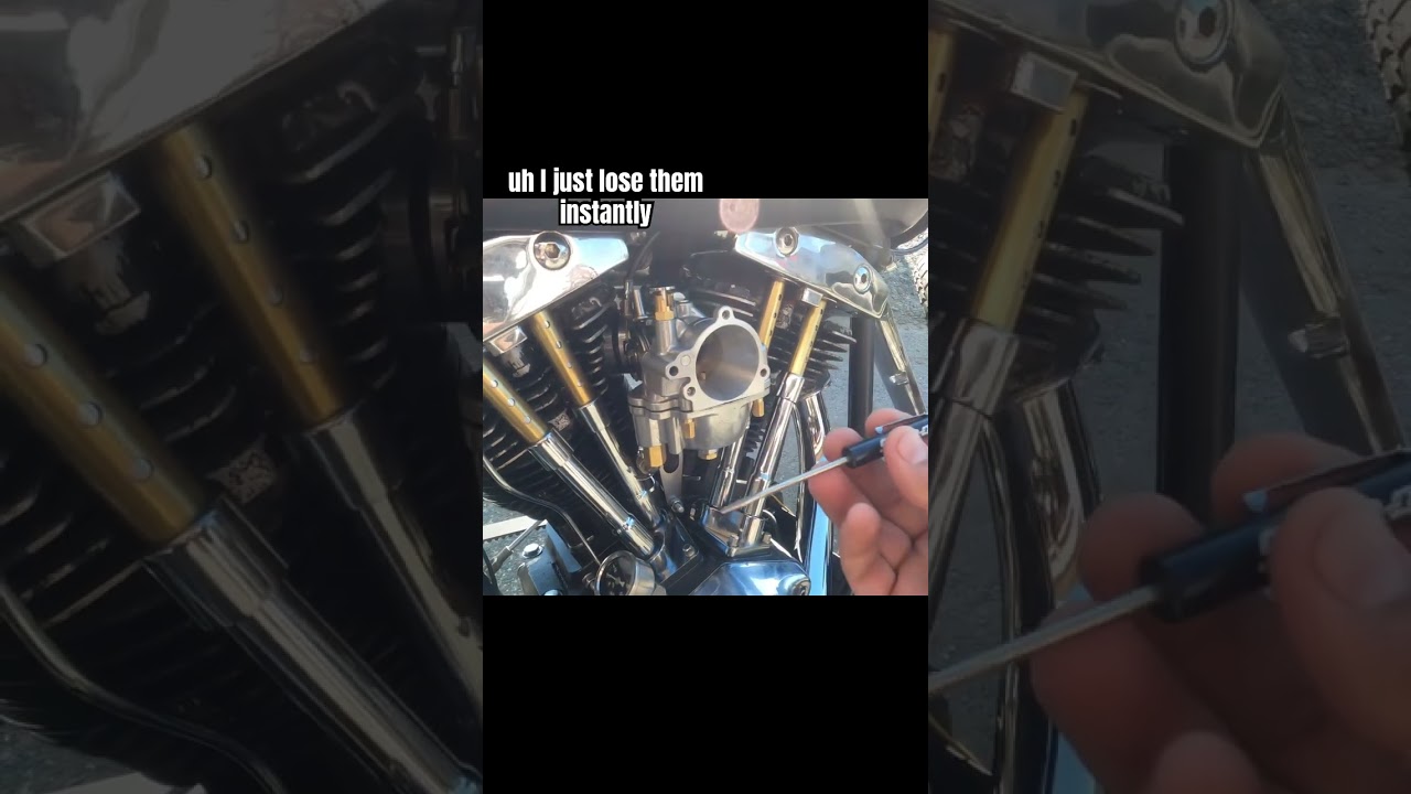 Ultimate Carburetor Tool
