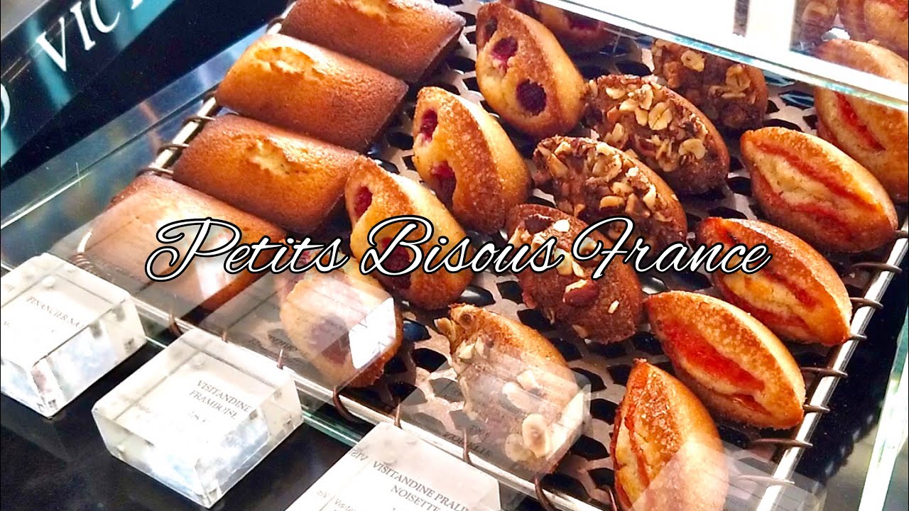 人生で１度は味わうべきパティスリー！パリの革新的ショコラティエ・パティシエ Salon du chocolat常連店【HUGO ＆ VICTOR】Paris Vlog