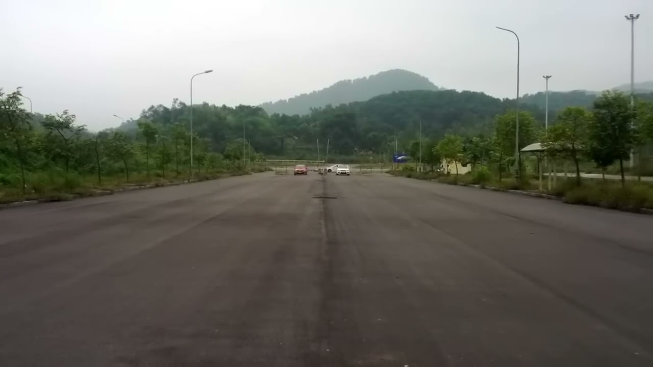 Lancer Fortis vs. KIA Koup 1.6 GDI