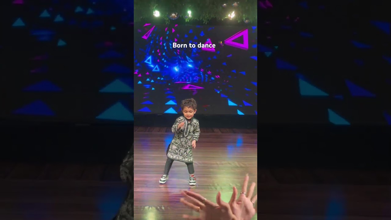 #dance