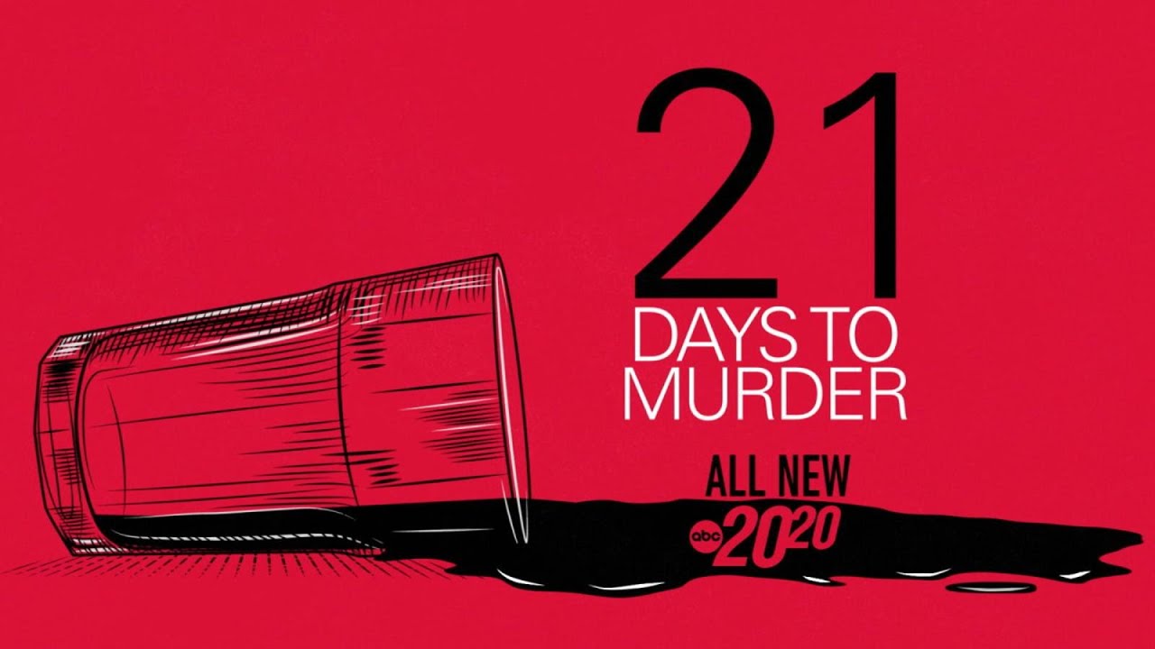 Mom suddenly falls ill, police focus on Colorado dentist husband | 20/20 ’21 Days to Murder’ Part 1