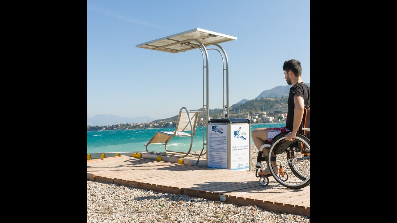 seatrac distrutto ad agropoli, sarà sostituito