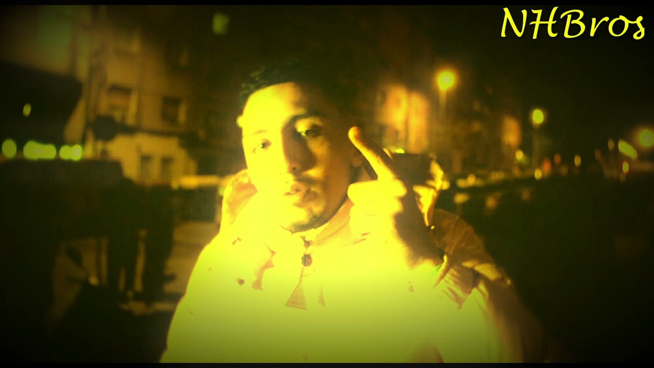 Morad - Contento (Speed Up)