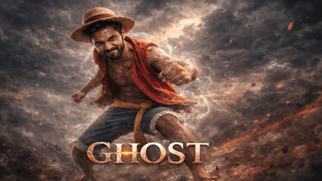 CHILL STREAM #bgmilive #bgmi #madan #ghostop