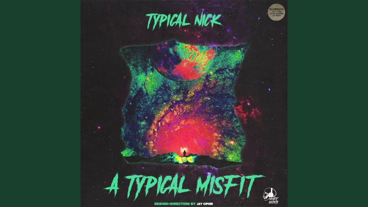 Till the Wheels Fall Off (feat. Jaheal)
