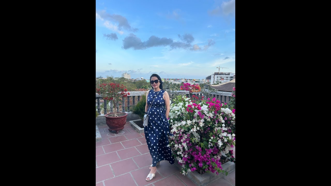 Giao Lưu Âm Nhạc Mừng Xuân 2026🌹🥰🧧🎉❤️