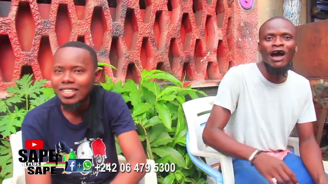 GOOGLE ATTQUE WILLY WARA