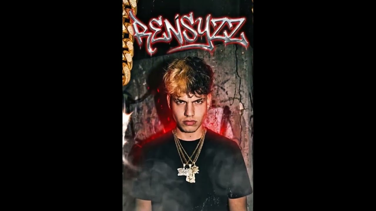 Rensyzz-maybach