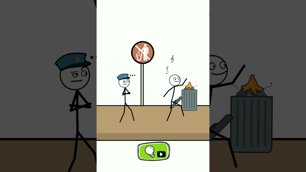 Make Me Angry : Can You?       [ Level - 195 ]