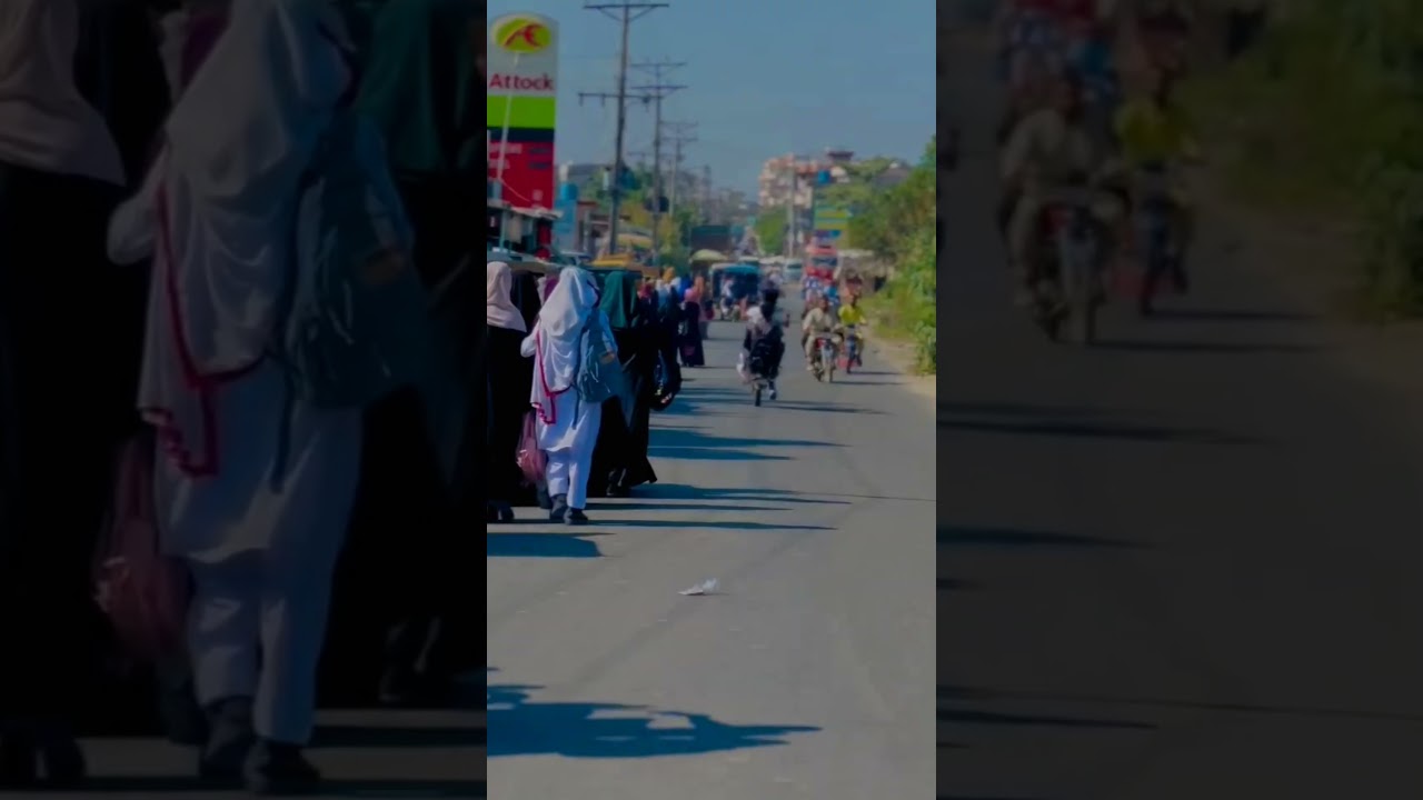 girl reaction 😎🔥🔥 #bikeonewheeling #stunt #wheeliebike #punjabi #rider #wheelie