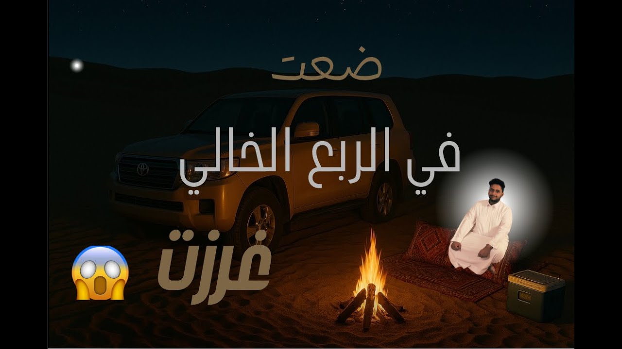 رحت البر وغرزت وقابلت ابو فانوس☠️😈