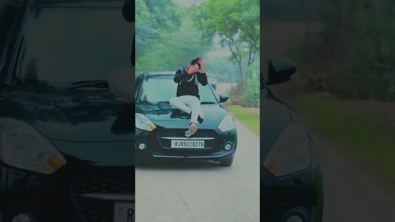 @rahulsingerofficial2120 @rahulsinger #mewatwale dance #mewatwale
