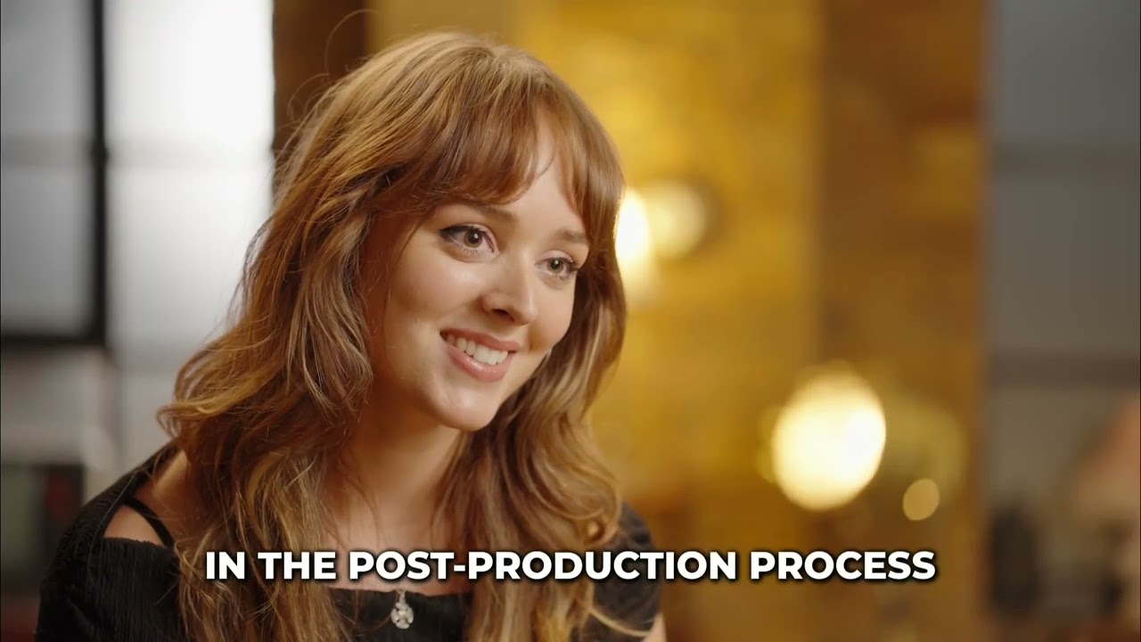 What does a Production Assistant do?