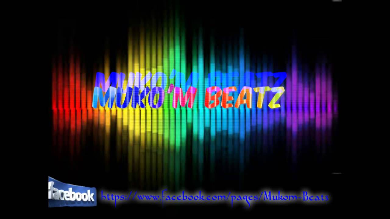 Kimse Sormasın Beat 2 HayLaz (Can Remix Beatz)  Free ★★