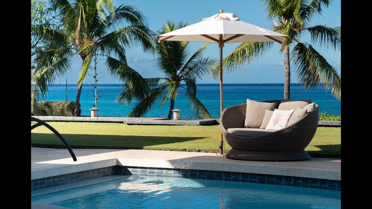 Makena Kai: A Serene Maui Coastal Estate