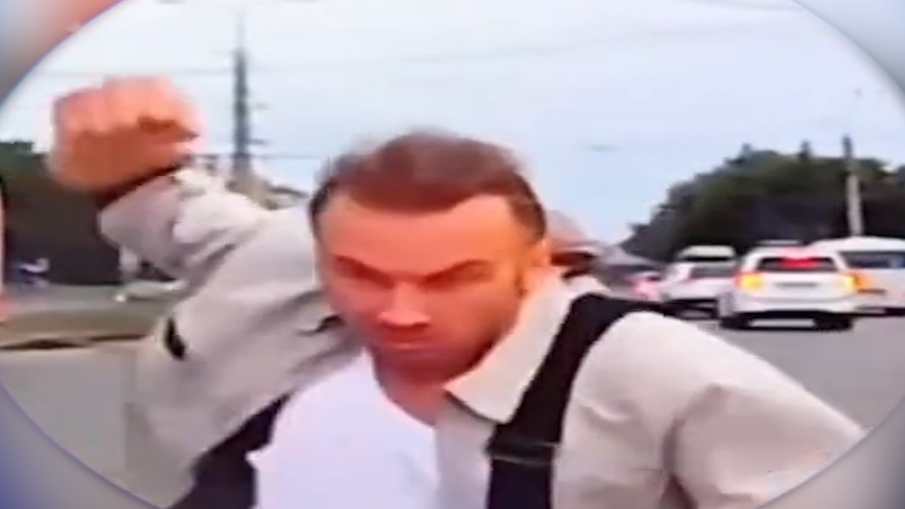 Slav Memes Compilation V42/ Wild memes / Best memes 2026