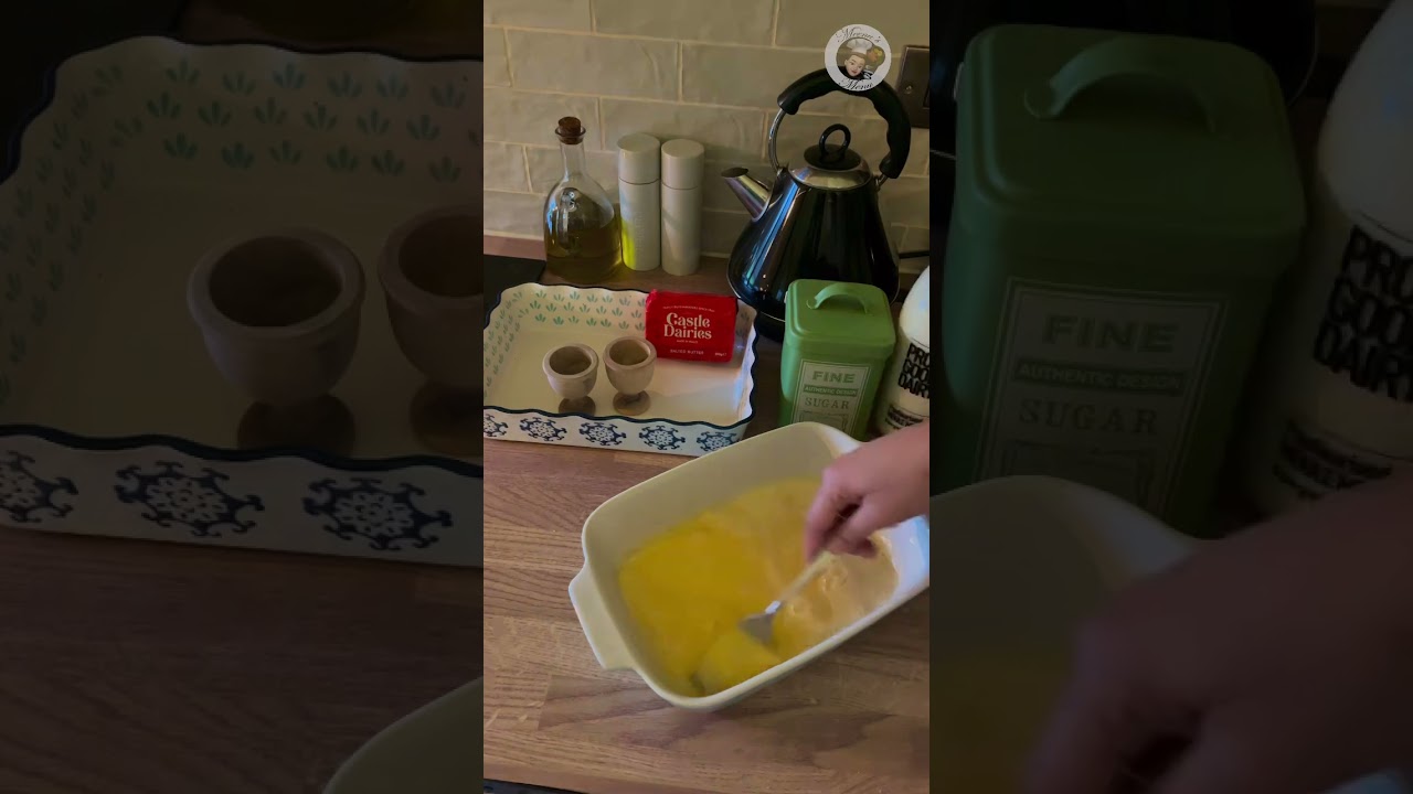 Anniversary special breakfast ❤️/ Treehouse breakfast/ Easy French toast recipe #shorts ​⁠#food #fyp