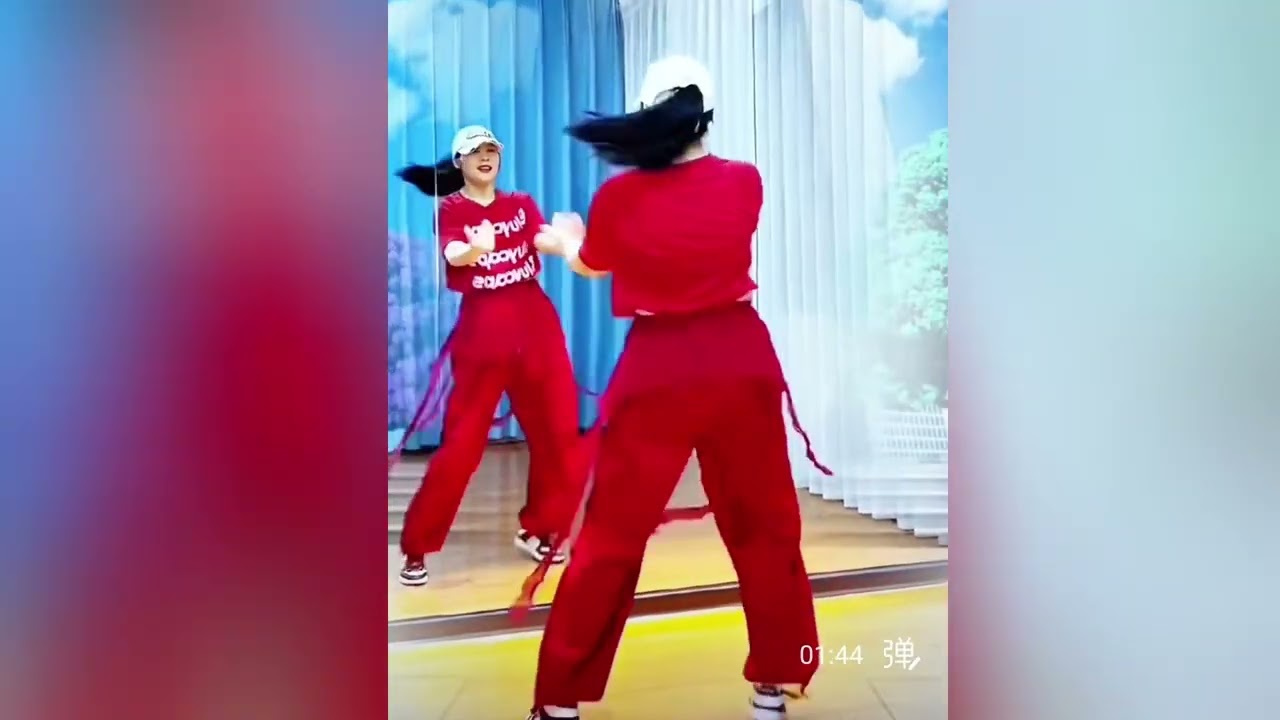 2026年好运来来来