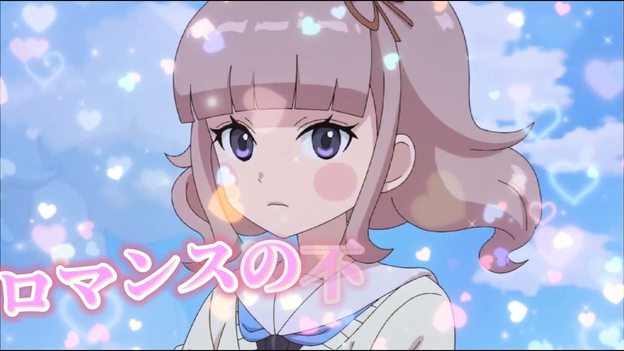 天見エルナで/シルヴプレジデント🎀👽#P丸様#天見エルナ#Y学園は永遠に不滅です
