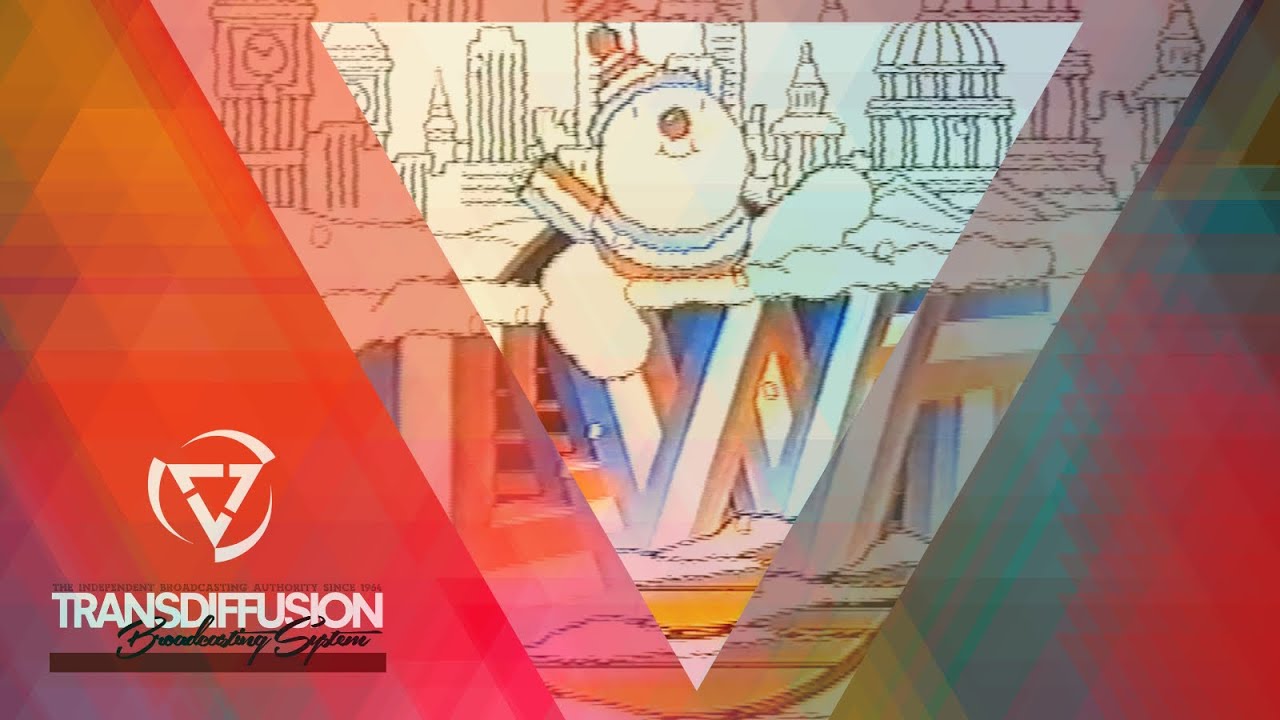 LWT continuity from the 1980s