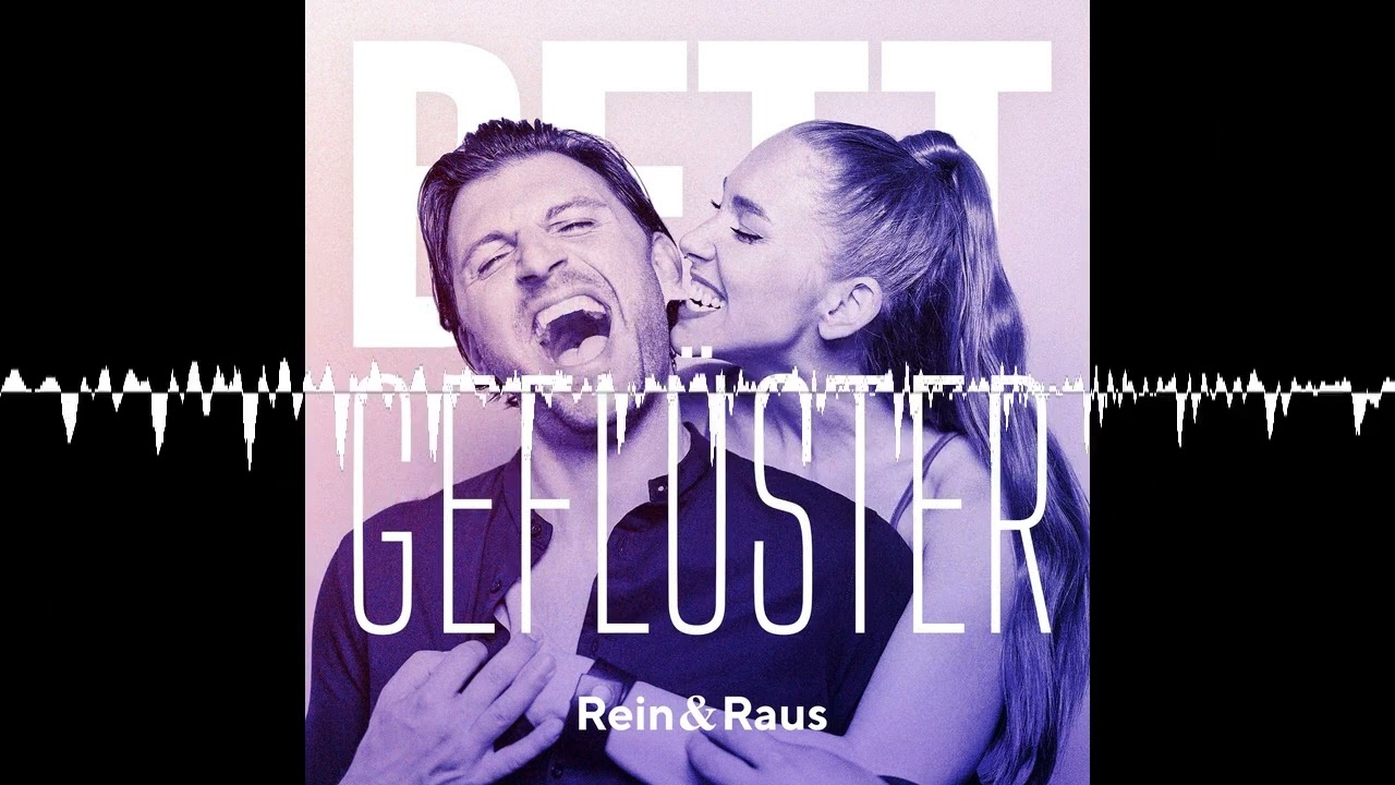 Bettgefl&uuml;ster &rsaquo; Bewusst unbewusste Paare &ndash; Wie man Konflikte und Muster in Beziehung aufl&ouml;st ohne...