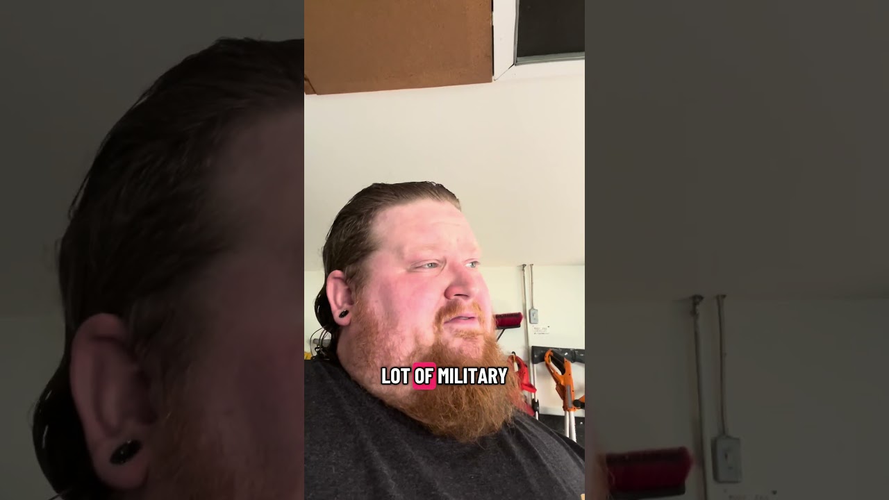 Trump Translator #trumpimpression  #comedyvideo #funnyvideo