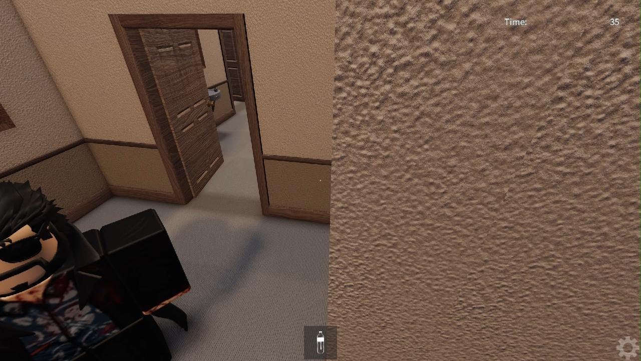 Roblox_20260221062137