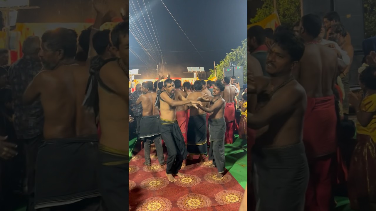 Digu digu naga #premkumar 9398461773 digu digu naga,digu digu naga song,#digu digu naga, #swamy