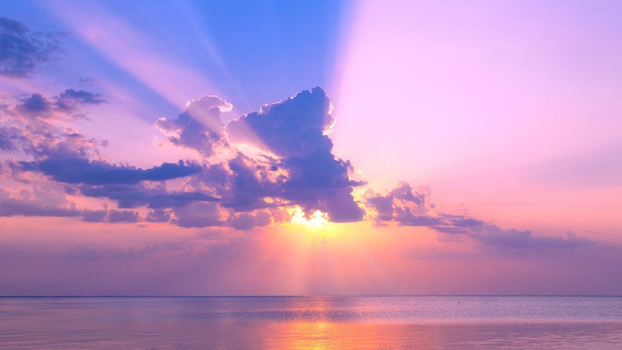 The Lutheran Perspective on Predestination