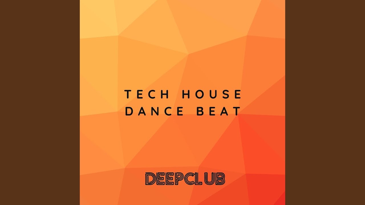 Technucle