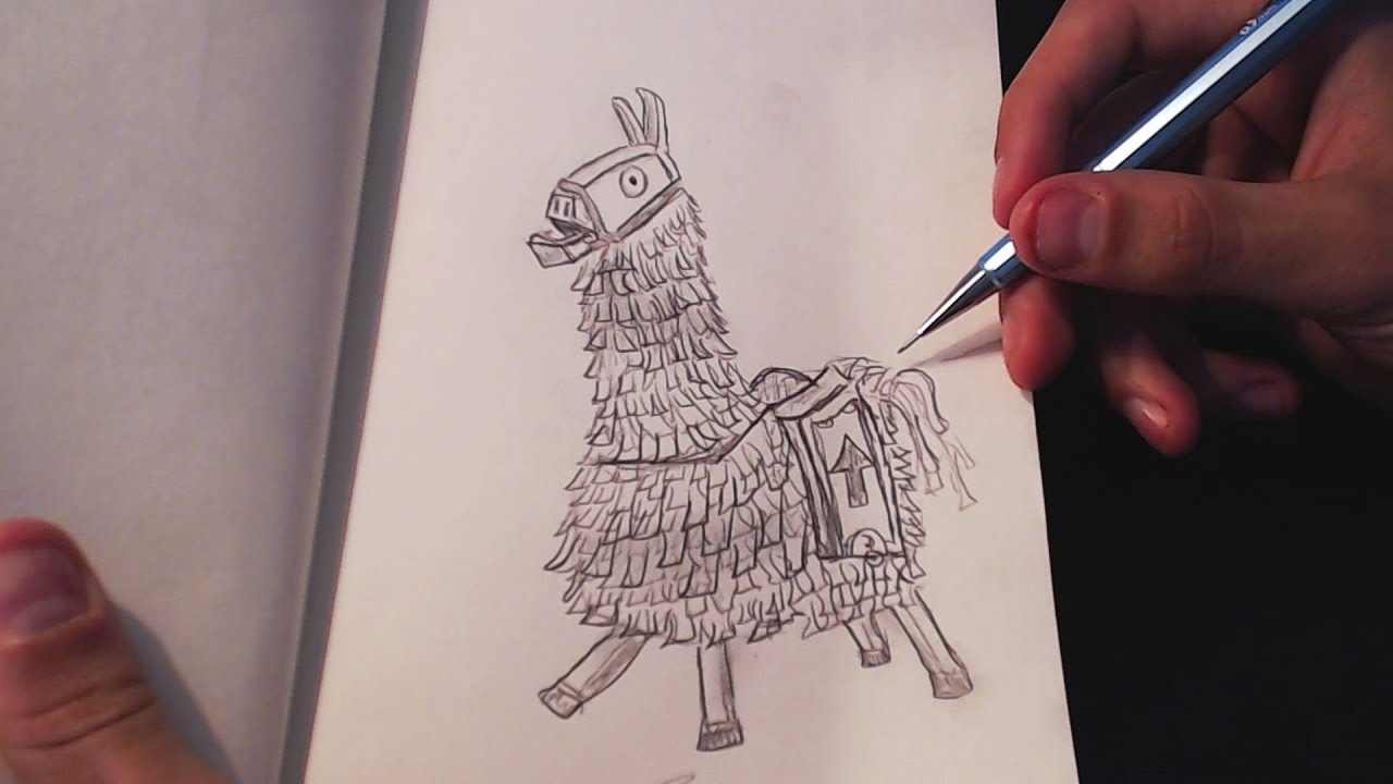 ASMR Sleep-Inducing Art ✏️