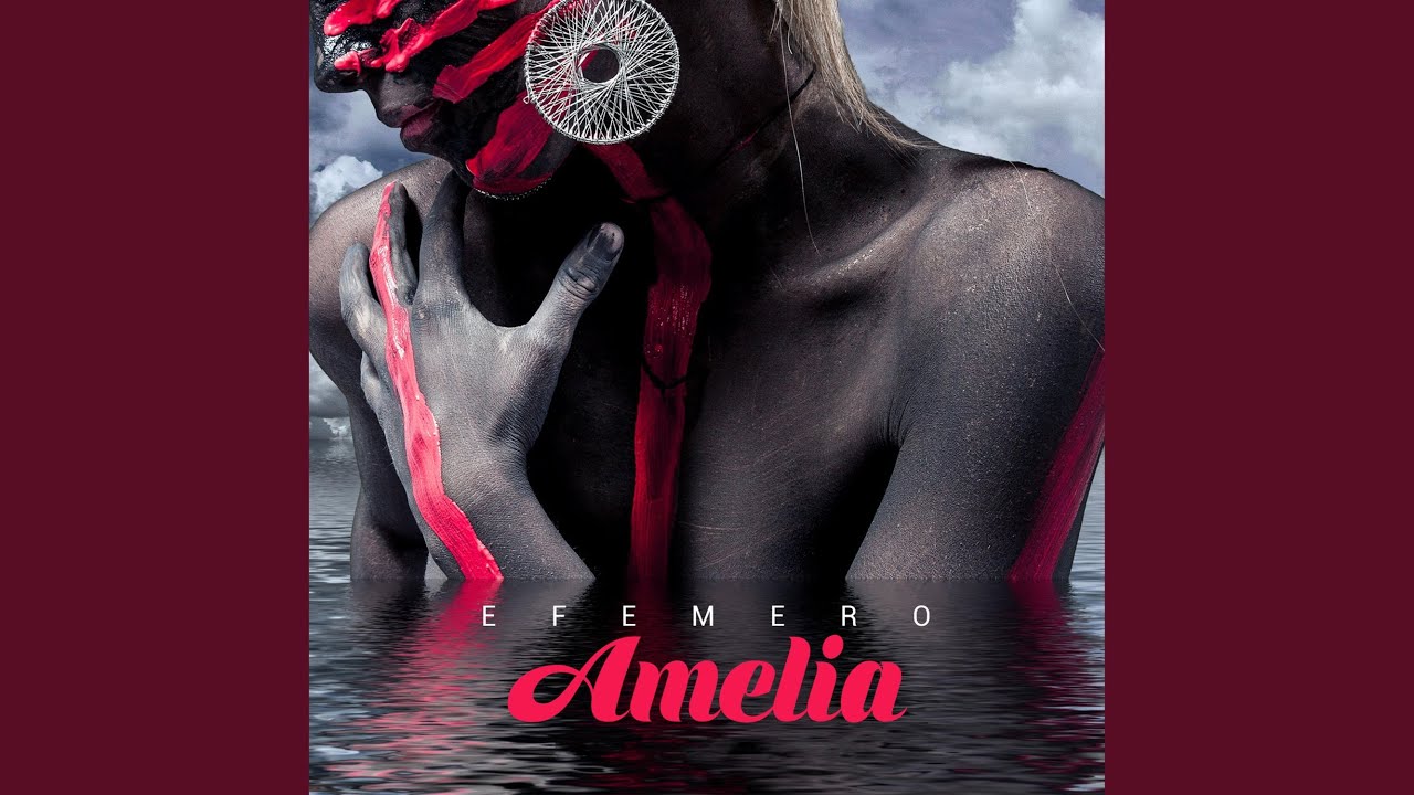 Amelia