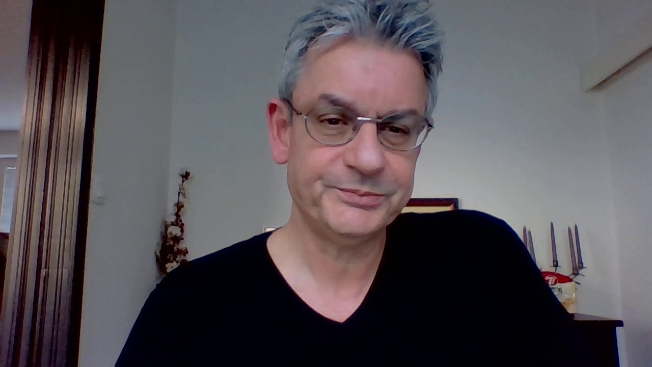 Cuckolds, Swingers (Lifestyle), and Psychopathic Narcissists: Death of Intimacy?