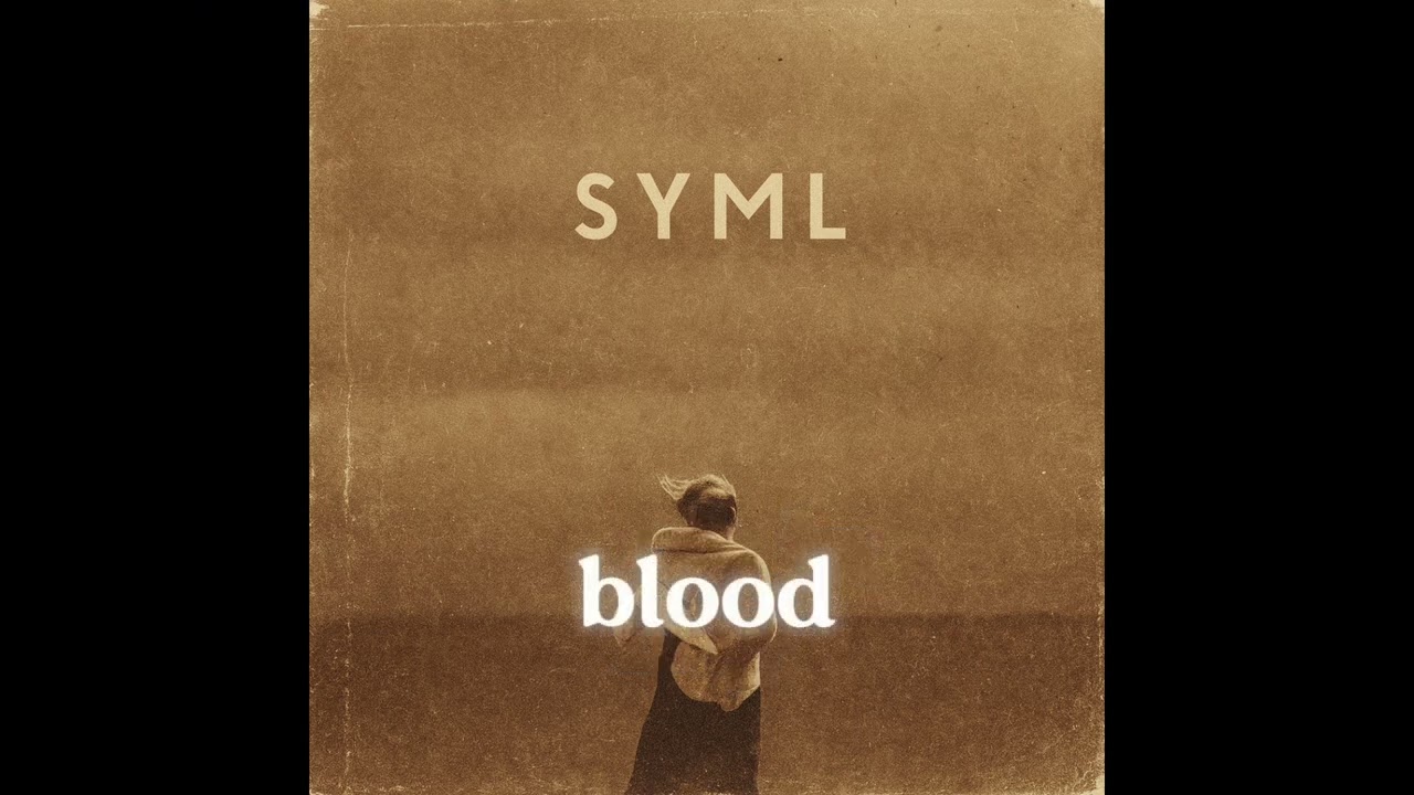 Where’s My Love - SYML | Blues Version 