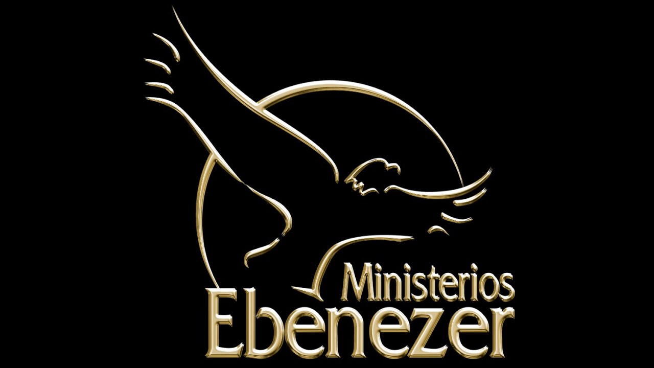 SERVICIO FAMILIAR/VIERNES 23 DE ENERO/2026 7:30 P.M