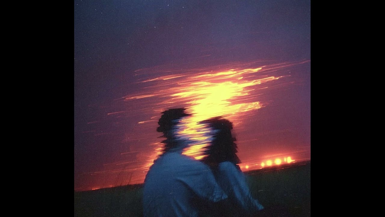 [FREE] Indie x Bedroom Pop x The Marias Type Beat 