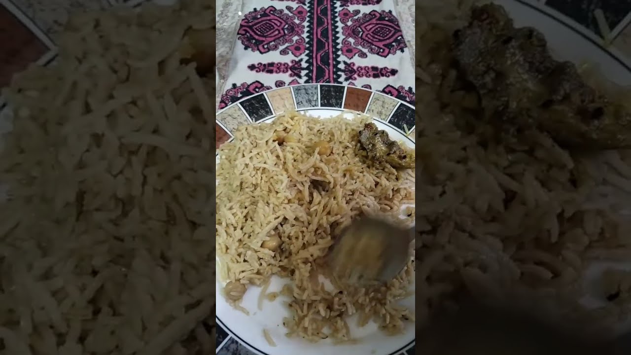 Family Travel & Food Taste, Travel, Together Food, Fun & Family Travels Chicken Munchurin Chinese