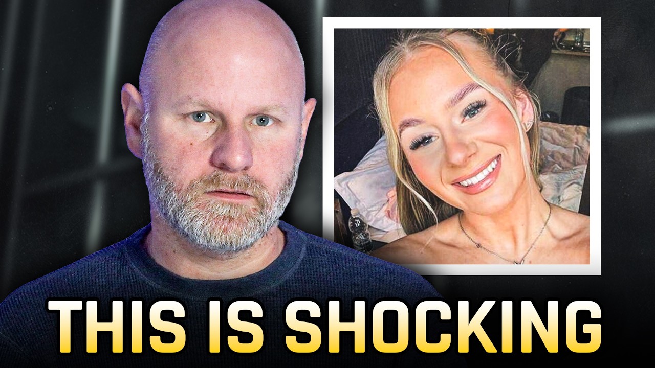 Shocking Report: Texas Dad Kills Daughter After Arguing About Trump
