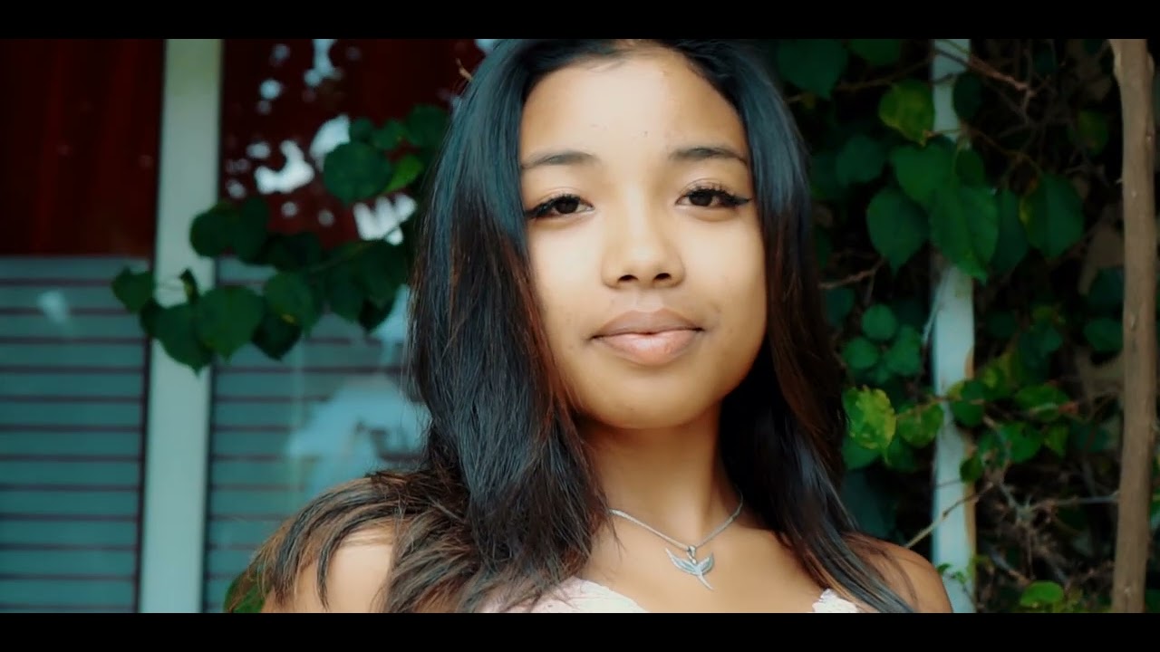 TINOUM - VADIKO ( CLIP NOUVEAUTÉ 2026 )