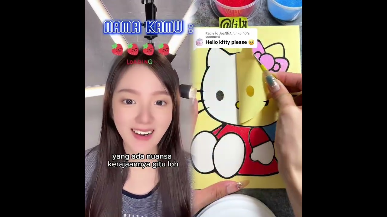 🤣👌👌👌2026 pov Must-Watch Crazy Clips Compilation #humor #fypシ #pov #fyp #foryou #funny 😍😜