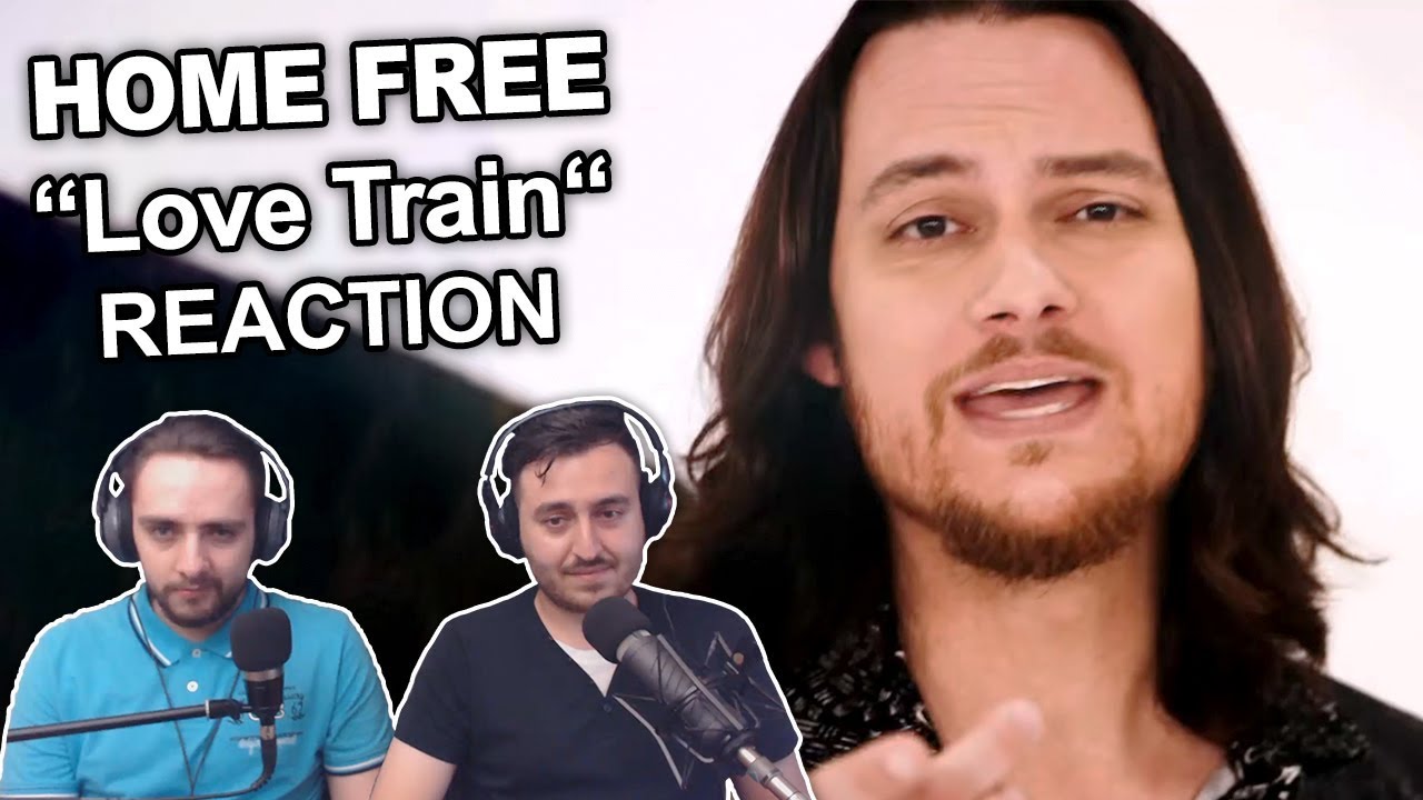 Singers Reaction/Review to 