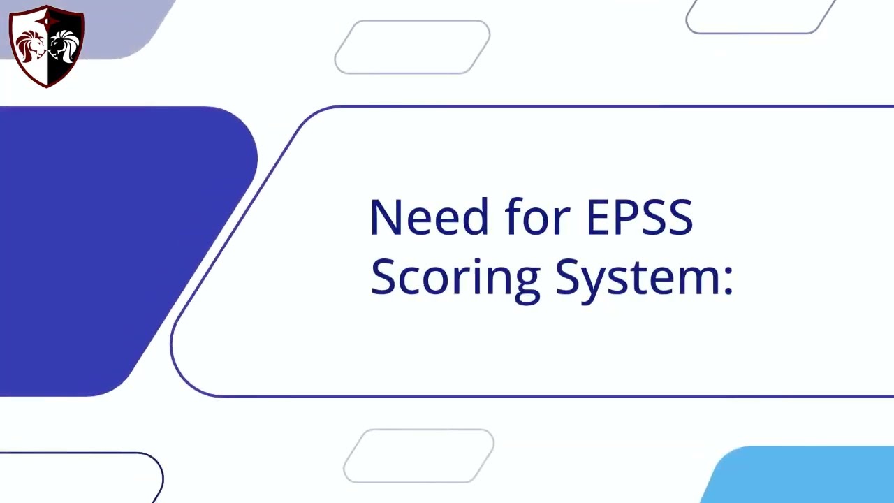 Exploit Prediction Scoring System (EPSS)