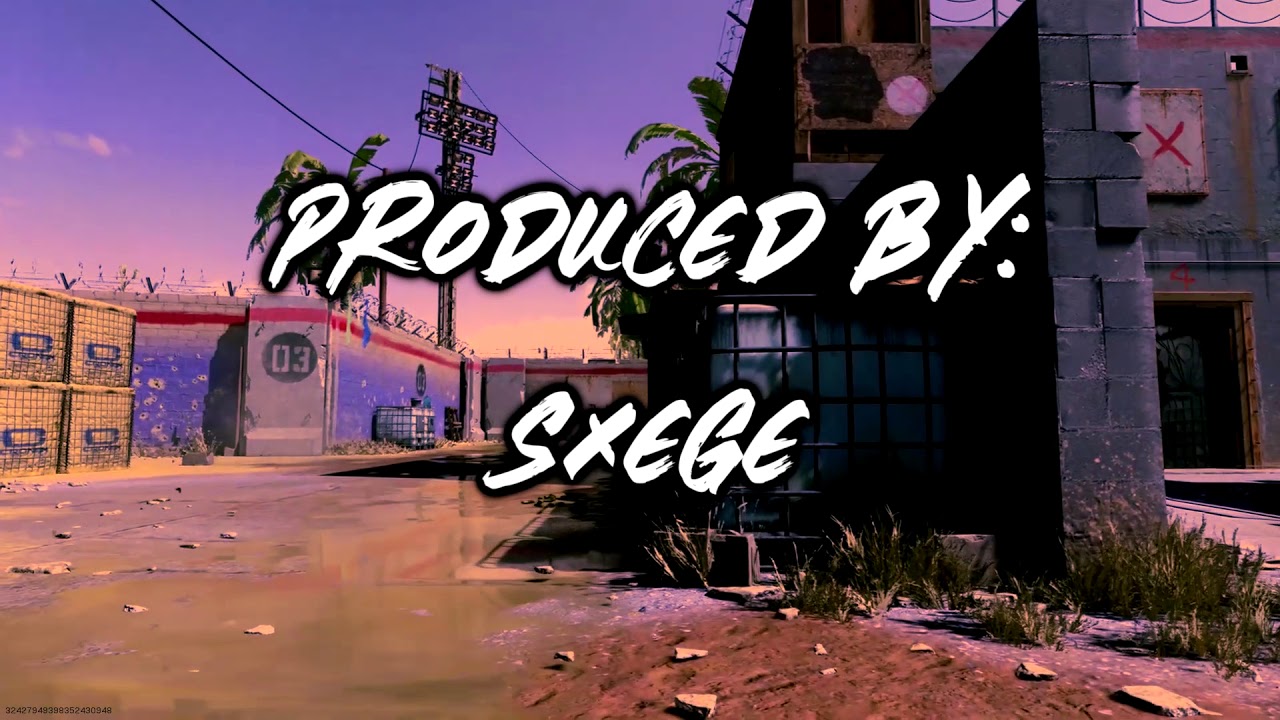 Sxege's 